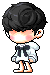 tootle